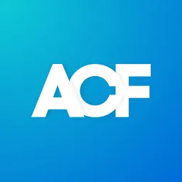 ACF Integration