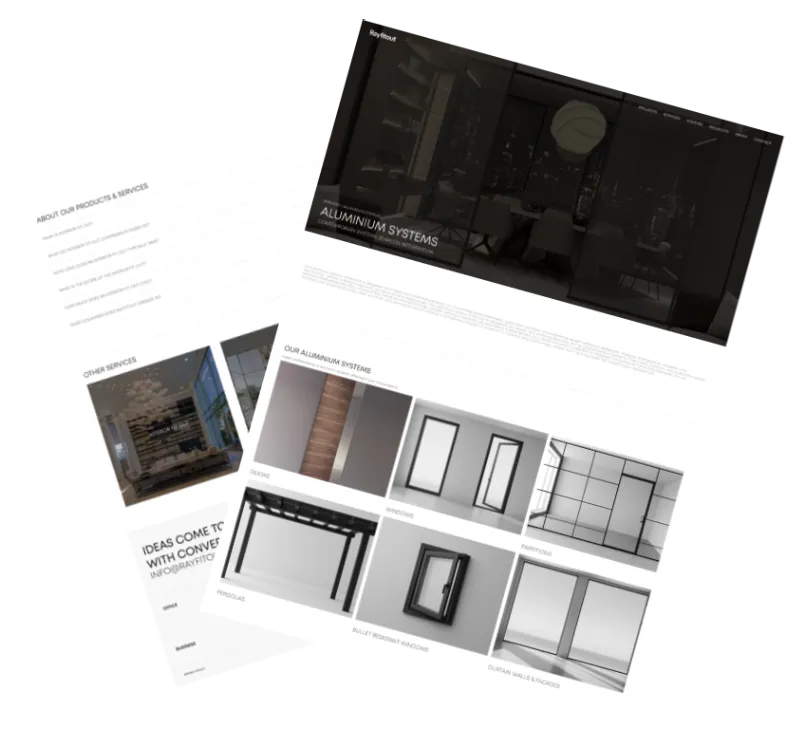 Rayfitout