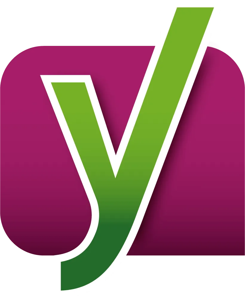 Yoast SEO Integration